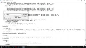 FS 17. Увеличиваю скорость сбора урожая и скорость выгрузки комбайна, содержание бункера