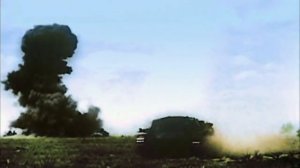 Лёша Пчёлкин - Помню всегда! (День Победы)