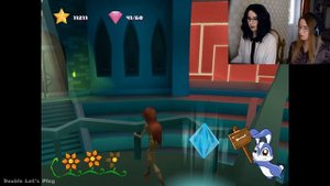 КОНЕЦ ВИНКС ● Winx Club Game #10