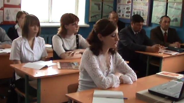 Семинар руководителей школ_ часть 1
