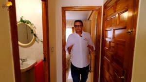 Квартира в Испании – супер цена!  Квартира в Торревьехе.  Марафон дешевой недвижимости в Испании#2