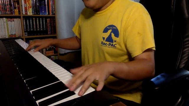 All of Me смотреть онлайн