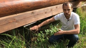 НЕСУЩАЯ СПОСОБНОСТЬ СВАЙНОГО ФУНДАМЕНТА - Прочность одной сваи! [0+]