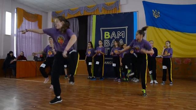 DSC 3149 смотреть онлайн