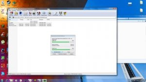 Как установить патч на гта 5