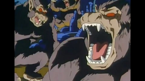 паша техник mix