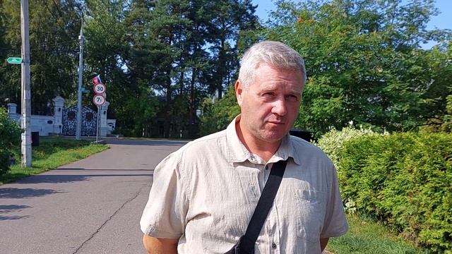 Nissan Note E-power. Немного об утеплении и не только смотреть онлайн