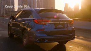 ALL NEW 2021 HONDA AVANCIER - SUPER PREMIUM HYBRID CAR BEST FAMILY VEHICLE