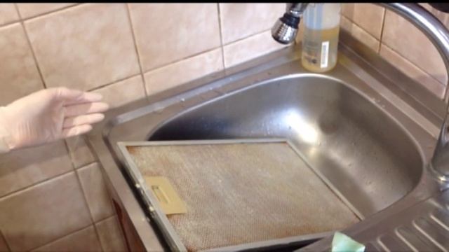 Чистящие средства "Be green" смотреть онлайн