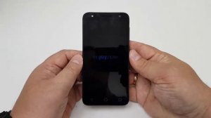 ALCATEL U5 HD 5047D not recognize SIM cards / не видит SIM карты