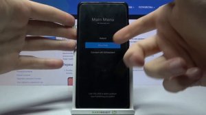 Что делать если забыл(а) пароль от XIAOMI Mi 9T? Решение!! Обход блокировки экрана.