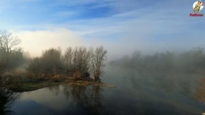 РЫБАЛКА В МАРТЕ. КАКУЮ РЫБУ ЛОВИТЬ В МАРТЕ.ГДЕ ИСКАТЬ КОГО НА ЧТО ЛОВИТЬ. ПРИКОРМКА И НАЖИВКА.