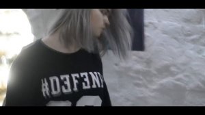 ПОШЛАЯ МОЛЛИ - НОН СТОП (Unofficial Music Video)