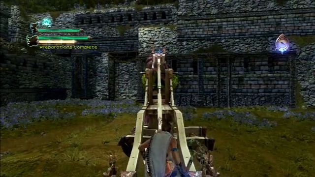 Top 10 3D Platformers on the Ps3 смотреть онлайн