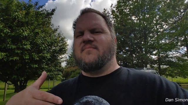 taking my Toyota Sequoia on Route 66 going to be an epic road trip смотреть онлайн