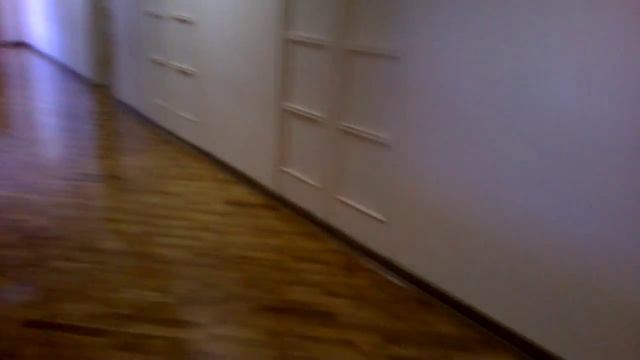 Алкидный лак на дубовом паркете смотреть онлайн