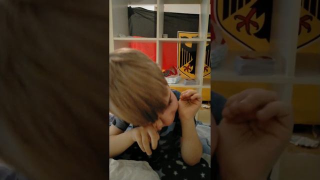 карандаш ✏️ смотреть онлайн