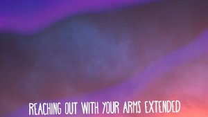 XXXTENTACION & Lil Pump - Arms Around You (Lyrics) Ft. Maluma & Swae Lee