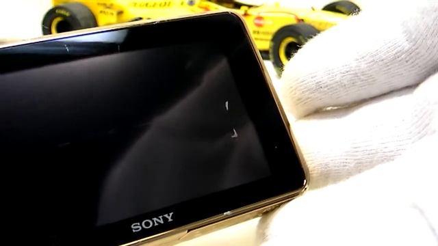 DSC-T99D.MP4 смотреть онлайн