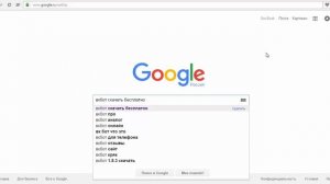 Как удалить видео ВК. Удалить видео все сразу и отдельно ВКонтакте. Видео ВК 2021