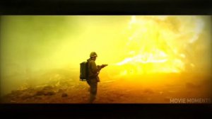 Черепозавры TRIBUTE. Radioactive (imagine Dragons).