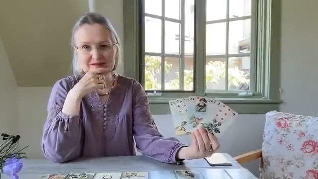 Что вам нужно знать прямо сейчас? Это Видео Нельзя Пропустить! Какой Шанс Протянет Судьба? #колена
