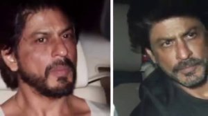 8 популярных индийских актёров без макияжа.