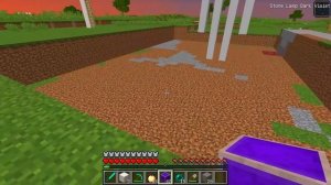 СЛЕЖУ ЗА SCP БЕГЕМОТ ЧЕРЕЗ КАМЕРУ В МАЙНКРАФТ