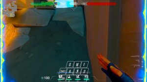 *SECRET* NEON SUPERSLIDE on LOTUS..