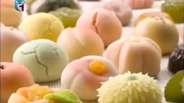 Агар-агар смотреть онлайн