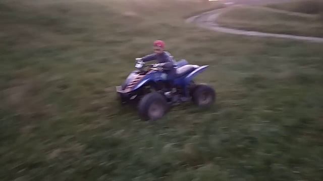 200 кубов квадрик ? 6 лет профессору смотреть онлайн