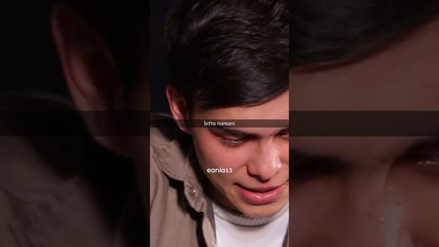 Aytsam ko'zimga yosh keladi | Elyorbek Meliboyev | eonia смотреть онлайн