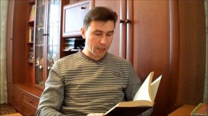 Маргарет Митчелл. Унесенные ветром