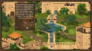 Hero of the Kingdom: The Lost Tales 2 - Relaxing Casual Medieval RPG