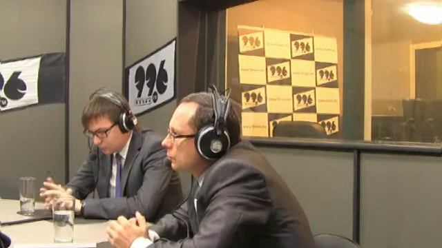 Все интересующие Вас вопросы по кредиту.mp4 смотреть онлайн