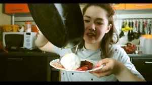 ЧТО МОЖНО СДЕЛАТЬ С КЛУБНИКОЙ?