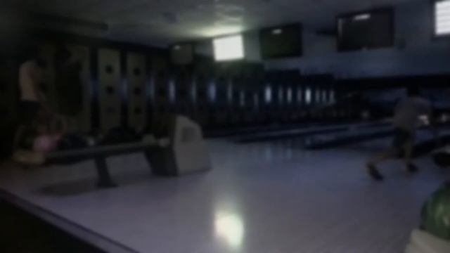 Короче говоря я в боулинге смотреть онлайн