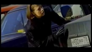 Стрелки   Бумеранг 23 11 2012