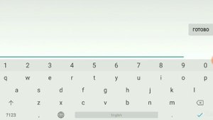 Как отключить эффекты в ГД, самый простой способ! 🍋