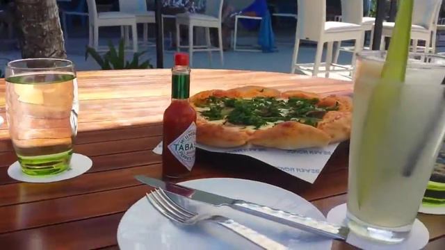 BALER 2K14 смотреть онлайн