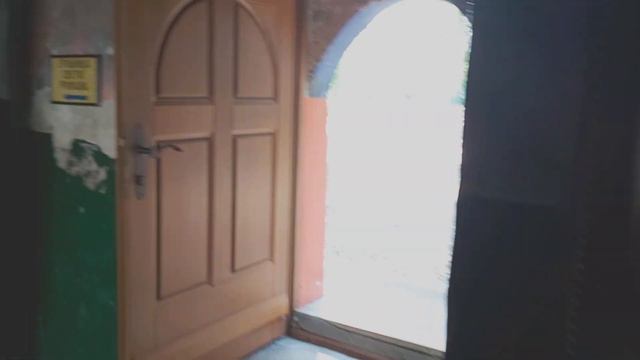 Manastir Sveti Roman смотреть онлайн