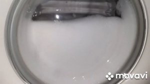 Candy: Много Пены ??Судслок ??