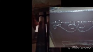 Воздушное отопление .Конвекционный котел—камин длительного горения.