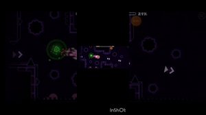 1000001672.mp4