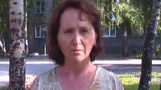 Power Strips как вылечить простуду, ангину Дёмкина Елена Белово, Кемеровской области смотреть онлайн