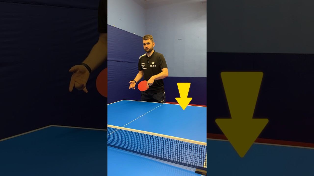 Как понять вращение? смотреть онлайн