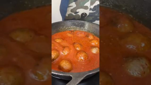 Чикагская пицца