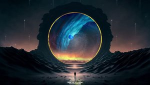 PegasusMusicStudio - Leaving Our Home | Dark Epic Music