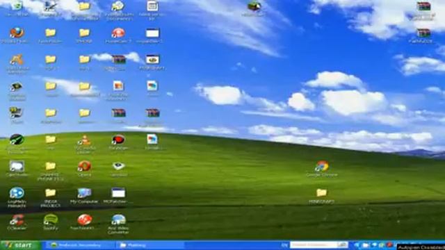 SCREW YOU JAVA 7 x264 смотреть онлайн