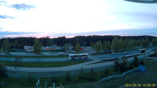 Полеты и видеосьемка Набережные Челны КВАДРОКОПТЕР GHOSTDRONE 2.0 смотреть онлайн